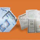 Decorate Your Own Jewellery thumbnail-4