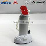 Anti-theft Alarm Device Cell Phone Display Security Display Support