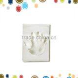 Safe Impression Clay Modelling Clay