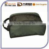 Fashion Designer Bags and Shoe thumbnail-1