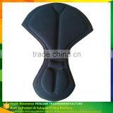 Professional Mountain Bike Racing Pants Pad for Specialized Shorts