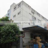 Fuzhou Zhongyuan Plastic Co., Ltd. company overview - view 2 thumbnail