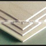 Corrosion PVC Door Panel Extrusion Mold thumbnail-6