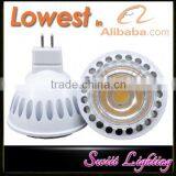 The Most Compeitive Price DD3781 Spotlight Led Ar111 thumbnail-2