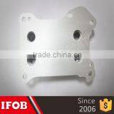 Oil Cooler for Car Oil Cooler Gasket for Z13 DT 55193743 thumbnail-2