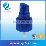 Online Shopping China 20/410 24/410 Hand Press Plastic Gel Sprayer Pump thumbnail-6