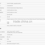 [super Deal!!] Cheapest Hikvision Camera Turbo HD 1080P DS-2CE16D5T-IR thumbnail-6