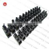 Black 30A Connector Cable Cables and Connectors thumbnail-2