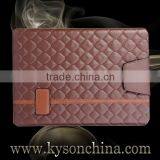 10 Inch Tablet Hard Case, Tablet Case 10.1 Universal thumbnail-5