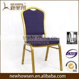 Hotel Furniture Banquet Hall Chair thumbnail-2