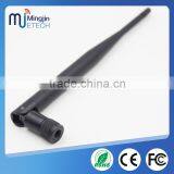 Competitive Price 200 mm Antenna Length Gsm Wifi Dual Band Antenna thumbnail-1