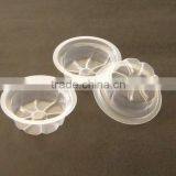 PP Jelly Cup,jelly Container,disposable Jelly Cup thumbnail-1