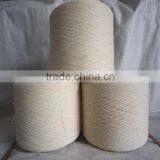 Nm10/1(100 Tekc) Cotton Polyester Working Glove Yarn Manufacturer thumbnail-6