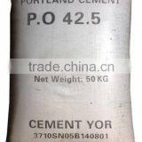Ordinary Portland Cement thumbnail-1