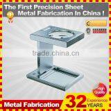 Kindleplate Guangdong Customized Metal Divot Tool Foshan Professional Service With 32 Years Experience