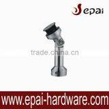 Stainless Steel Hardware Product