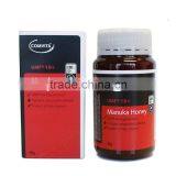 Comvita Manuka Honey UMF18+ 250g thumbnail-1