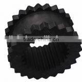 Atlas Copco Rubber Coupling Oil Air Compressor Compressor Coupling thumbnail-2