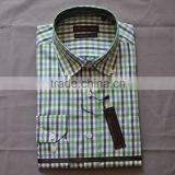 latest shirt designs for men leopard print t shirt men t shirt custom
