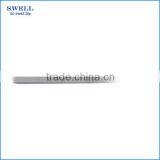 Tablet pc Parts Allwinner A23 7 Inch Best Low Price Tablet Pc, Duad Core, TP76D thumbnail-4