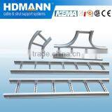 Cable Ladder Riser.free OEM.hot Selling Product thumbnail-2