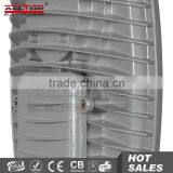 IP67 Waterproof Outdoor Bridgelux Cob 40w Led Street Light Shell thumbnail-6