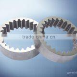 Sinter Gear Ring for Oil Pump