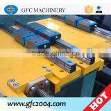 High Quality Linear Guide and Block, Guide Rail thumbnail-2