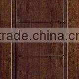 Solid Wood Door Panel thumbnail-1