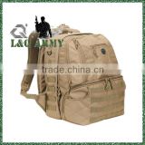 military tactical bag, tactical range bag