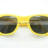 Custom Folding Sunglasses thumbnail-1