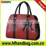 2013 New Fashion Lady Designer Bag thumbnail-1