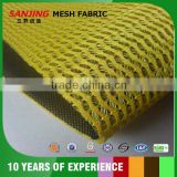 Safety Protective Mesh Fabric for Chair