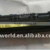 Wonderful HP1505 Fuser Assembly(original Brand New)