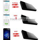 Home Automation Smart Home Security System GSM Camera Alarm G3 thumbnail-4