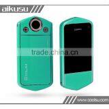 3m Camera Sticker for Casio Skin Sticker thumbnail-1