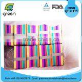 Wholesale Natural Medical China Child Wooden Tongue Disposable Wooden Tongue Depressor thumbnail-4