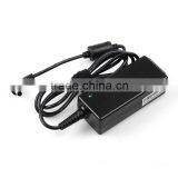 Original World Travel Adapter 240v ac 50hz Adapter 9.5v 2.315a thumbnail-3