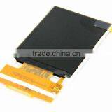 2.2 Inch TFT LCD Module