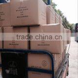 Disposable Cap,non Woven, Cap,dust Cap, thumbnail-4