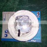 Rope Hoist thumbnail-3