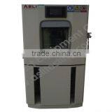 Best Selling High Low Temperature Fast Changing Chamber