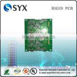 FR4 UL Bluetooth Headset Pcb thumbnail-4
