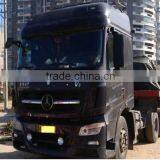 BEIBEN Cargo Truck Tractor Truck Spare Parts thumbnail-4