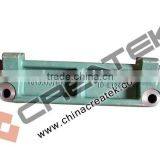 Sinotruk Howo Truck Spare Parts Injector Pump Bracket