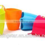 Various Styles Plastic Storage Basket thumbnail-2