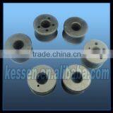 Reaction Sintering Si3N4 Ceramic Silicon Nitride Product thumbnail-4