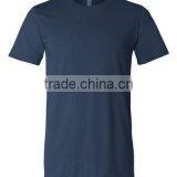 Custom Printing Men's T-shirt ,100% Cotton o Neck t Shirts , Printed t Shirt Men,plain Blank Tshirt Wholesale China 2016 Quality Choice thumbnail-4