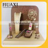 High Quality Showindow Jewelry Display Stand thumbnail-1