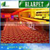 Best Quality Factory Direct Hot-sale Luxury Machine Tufted Rug